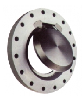 ABO ET Dn 50 Клапаны / вентили