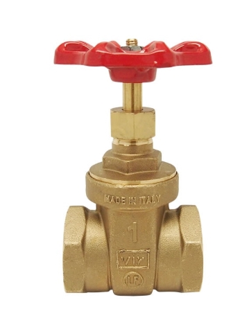 ABO ART. 20 Dn 40 Pn 16 Краны