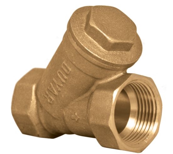 ABO ART. 30 Dn 25 Pn 16 Краны