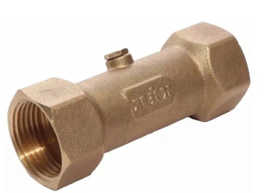 ABO ART. 36 Dn 32 Pn 16 Клапаны / вентили