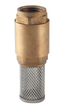 ABO ART. 37 Dn 15 Pn 16 Краны