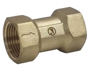 ABO ART. 38 Dn 125 Pn 16 Затворы