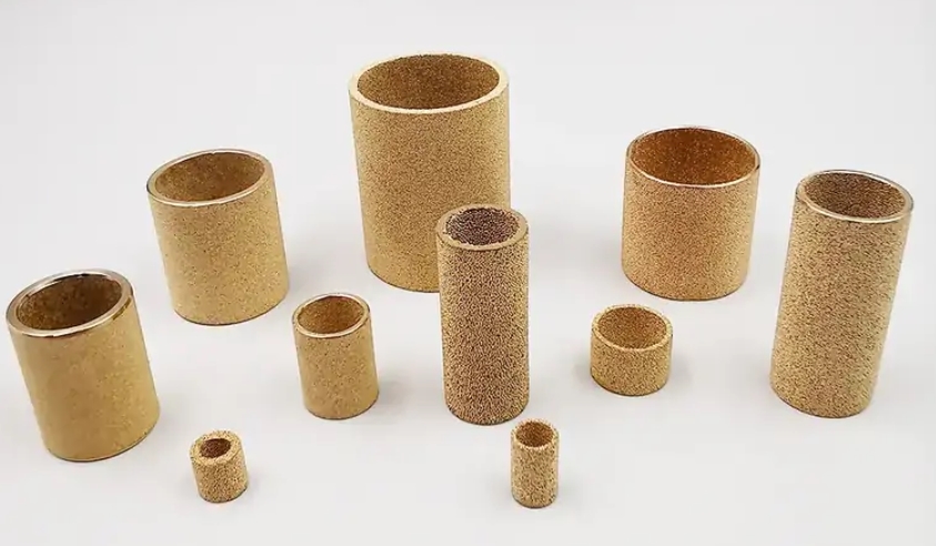 ABO ART. 39 Dn 100 Pn 16 Краны