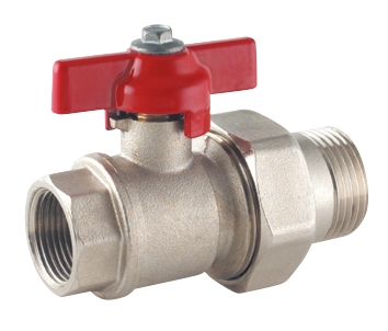 ABO ART. 83 Dn 20 Pn 30 Краны