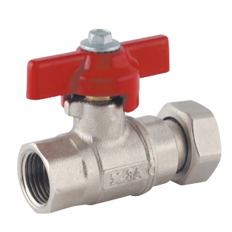 ABO ART. 86 Dn 40 Pn 30 Краны