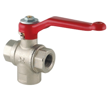ABO ART. 88 Dn 10 Pn 16 Краны