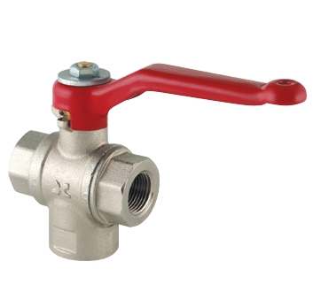 ABO ART. 88PM ISO Dn 50 Pn16 Краны