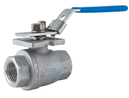 ABO ART. 94 Dn 10 Pn 70 Краны