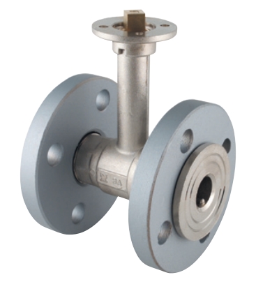 ABO ART. 95PM ISO Dn 50 Pn 16 Краны