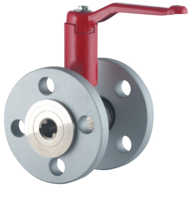 ABO ART. 96 Dn 20 Pn 6 Краны