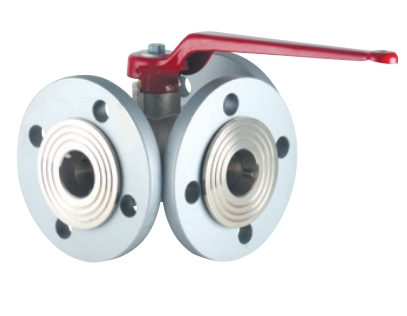 ABO ART. 97 Dn 50 Pn 16 Краны