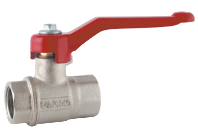 ABO ART. 99 Dn 10 Pn 16 Краны