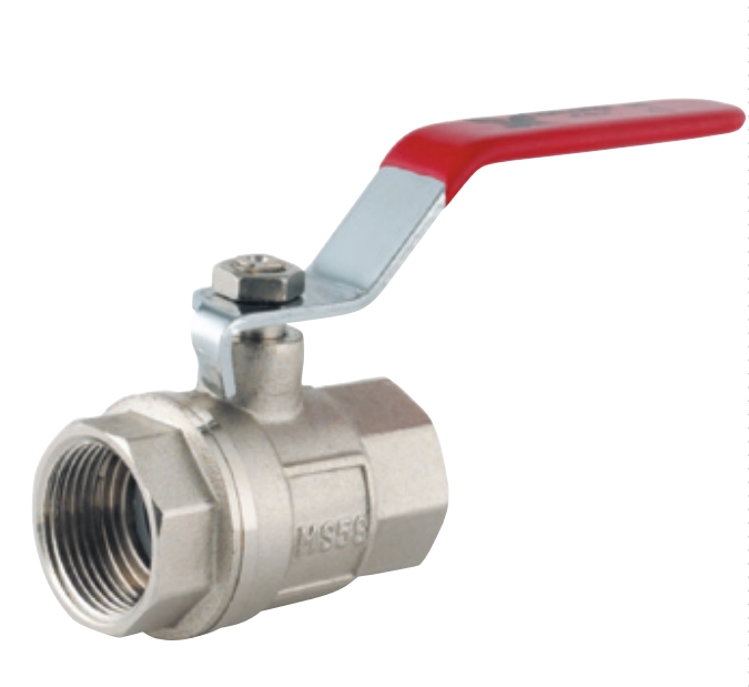 ABO ART. 104 Dn 10 Pn 40 Краны