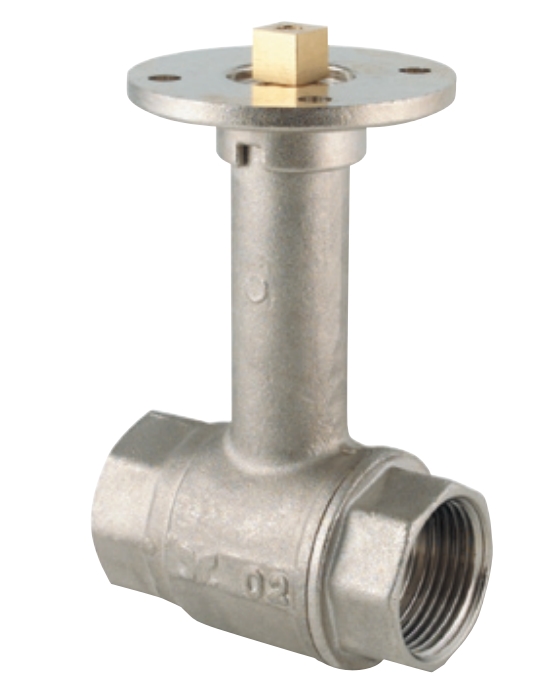 ABO ART. 109 Dn 25 Pn 40 Краны