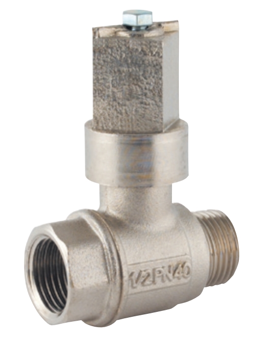 ABO ART. 114 Dn 32 Pn 40 Краны