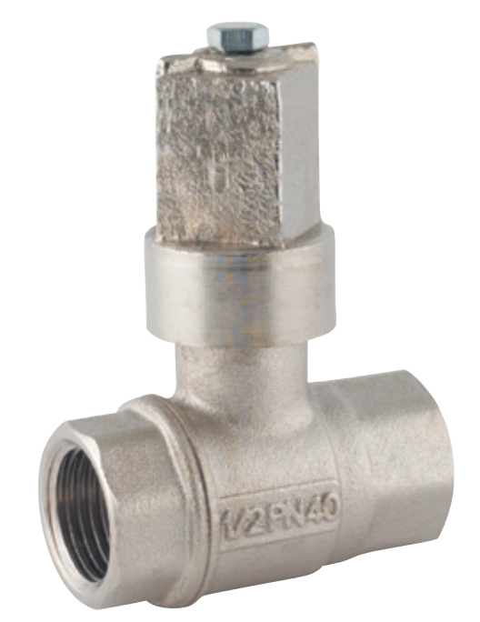 ABO ART. 115 Dn 32 Pn 40 Краны