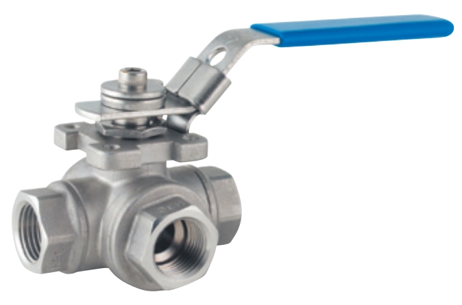 ABO ART. 145 Dn 10 Pn 70 Краны