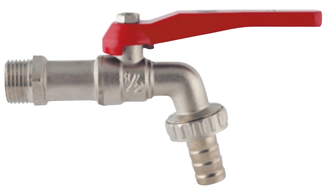 ABO ART. 171 Dn 15 Pn 20 Краны