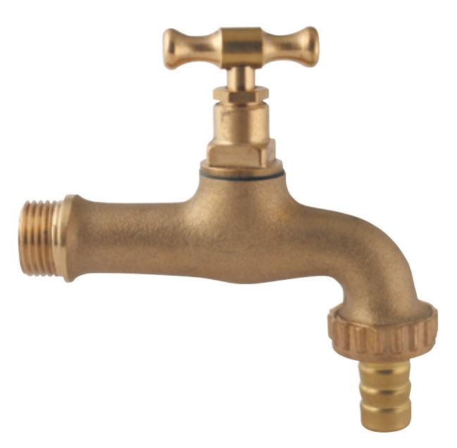 ABO ART. 172 Dn 15 Краны