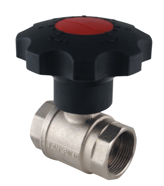 ABO ART. 199 Dn 50 Pn 40 Краны