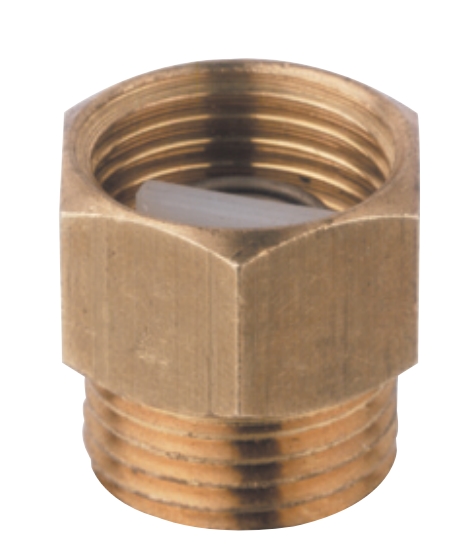 ABO ART. 400 Dn 15 Краны