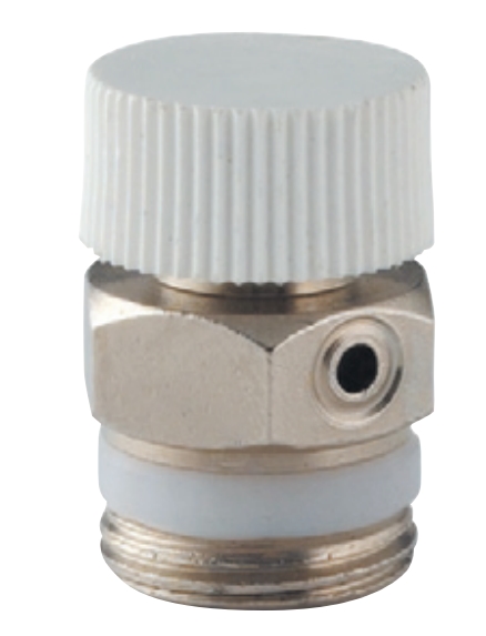 ABO ART. 600 Dn 10 Клапаны / вентили