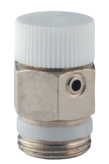 ABO ART. 700 Dn 8 Клапаны / вентили